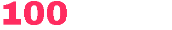 Порно Sex-100Pezd