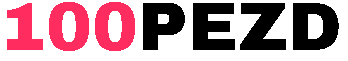 Порно Sex-100Pezd