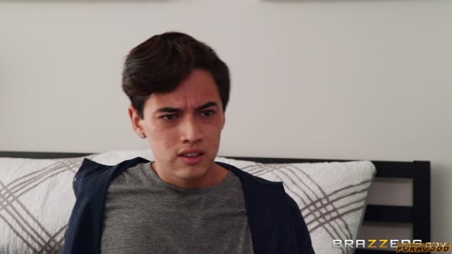 Dad and Friend Met Son's Girlfriend and Couldn't Contain Themselves