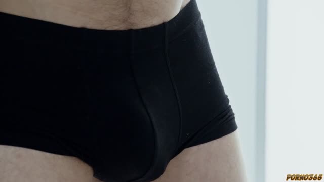 I didn't say 'I love you' — now I'm making her cum with my tongue until she forgives me