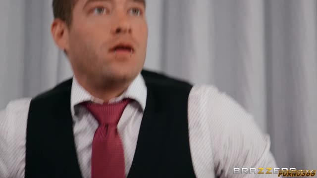 Redhead MILF Returns to Porn and Gets a Creampie After a Long Break