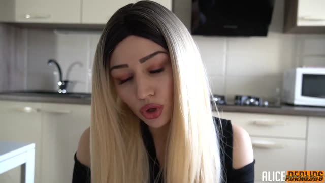 Husband Gives Wife Her Cherished Wish Fulfilled Through Rough Anal Intimacy