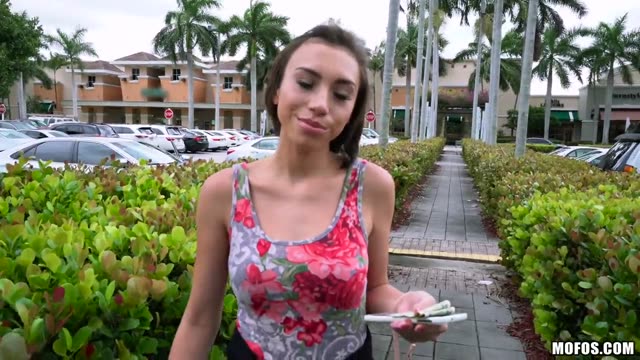 Earning Money on Adult Casting: How to Get Paid for Participating and Have a Thrilling Experience