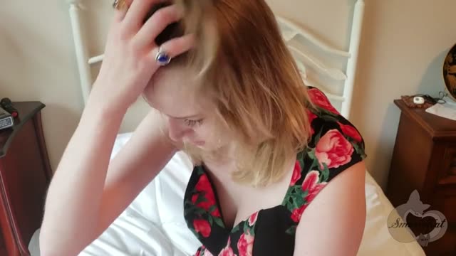 Stepmother Begs Stepson Not to Pull Out to Conceive a Child