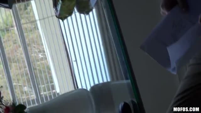 Girl Catches Brother Filming in the Shower and Decides to Get Even