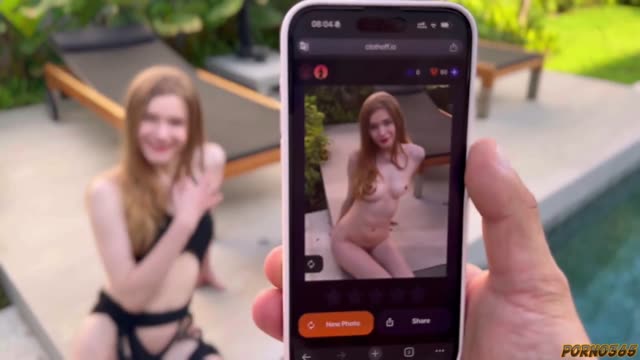 Russian sluts from Adult get hard fucked to multiple orgasms without a break.