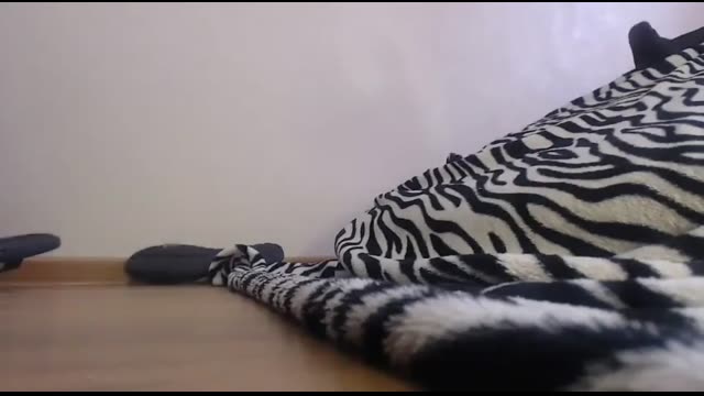 First Anal Sex Ever: Personal Experience and Impressions in HD Online
