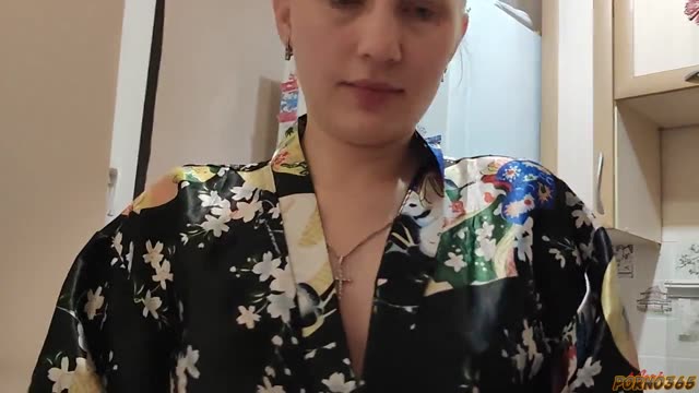 Sister for Pleasure: Mouth, Pussy, and Anal Before Her Wedding
