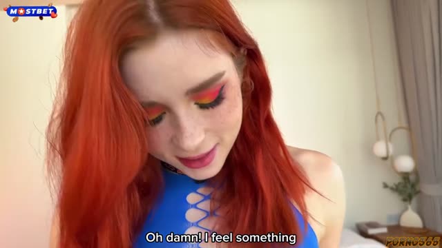 Scorching Adult Parody Based on Black Mirror with a Famous Cosplay Blogger. First Part of the Scandalous Version.