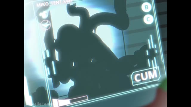 Hot Hentai Compilation 2025: Top Adult Cartoons That Will Drive You to Ecstasy